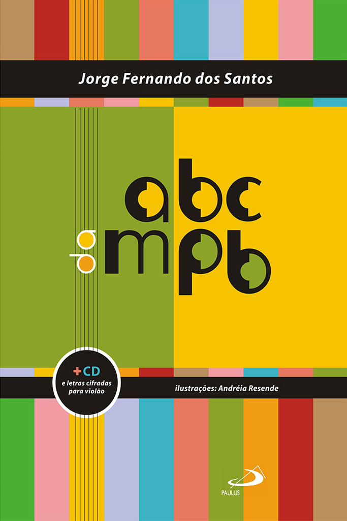ABC da MPB