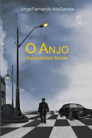 O anjo das esquinas - capa-p-livros