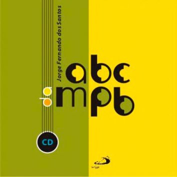 Capa-CD-ABC-da-MPB-