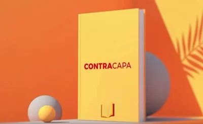contracapa contracapa