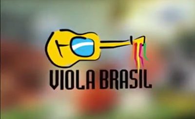 viola-brasil
